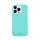 Etui do telefonów LAUT Huex Pastels do iPhone 14 Pro Max spearmint IEOLHPIP14PMMI